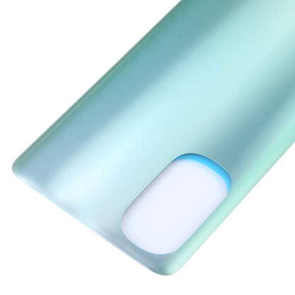 สำหรับ Motorola Moto G Stylus 5G 2022 ฝาหลังแบตเตอรี่เดิม, For Motorola Moto G Stylus 5G 2022