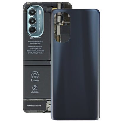 สำหรับ Motorola Moto G Stylus 5G 2022 ฝาหลังแบตเตอรี่เดิม, For Motorola Moto G Stylus 5G 2022