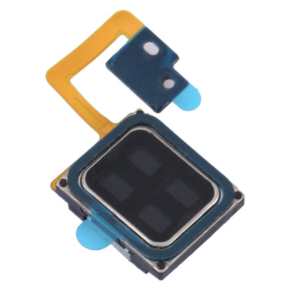 สำหรับ Motorola Edge / Edge + ลำโพงหูฟังดั้งเดิม, For Motorola Edge / Edge+