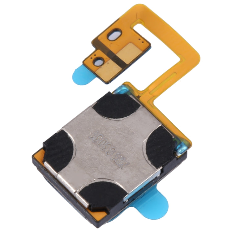 สำหรับ Motorola Edge / Edge + ลำโพงหูฟังดั้งเดิม, For Motorola Edge / Edge+