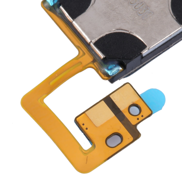 สำหรับ Motorola Edge / Edge + ลำโพงหูฟังดั้งเดิม, For Motorola Edge / Edge+