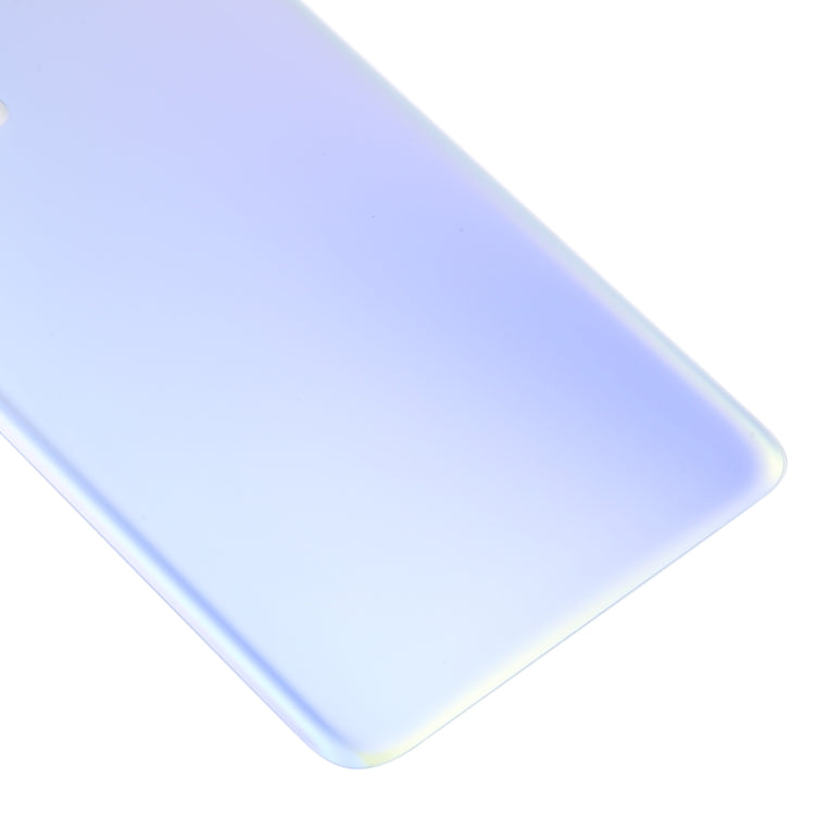สำหรับ vivo X70 OEM ฝาหลังแบตเตอรี่แก้ว, For vivo X70