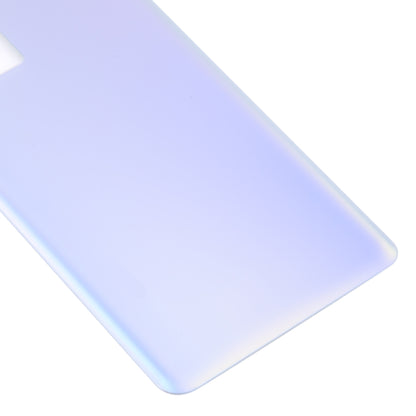 สำหรับ vivo X70 Pro OEM ฝาหลังแบตเตอรี่แก้ว, For vivo X70 Pro