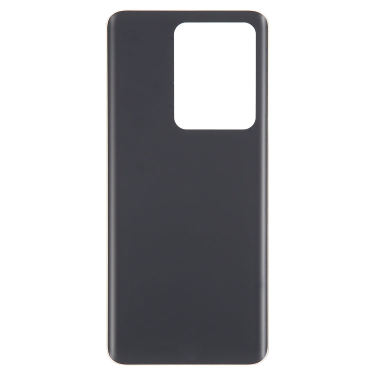 สำหรับ vivo S15 Pro / V25 Pro OEM ฝาหลังแบตเตอรี่แก้ว, For vivo S15 Pro / V25 Pro