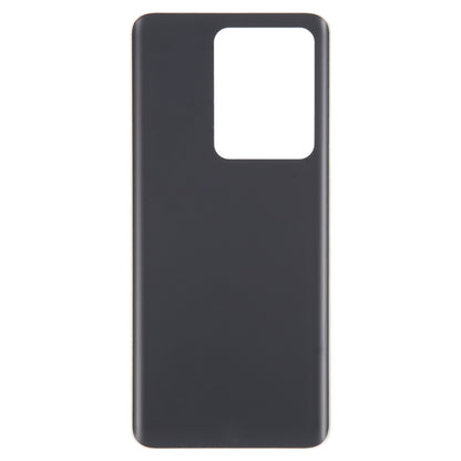 สำหรับ vivo S15 Pro / V25 Pro OEM ฝาหลังแบตเตอรี่แก้ว, For vivo S15 Pro / V25 Pro