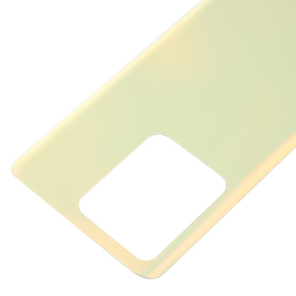 สำหรับ vivo S15 Pro / V25 Pro OEM ฝาหลังแบตเตอรี่แก้ว, For vivo S15 Pro / V25 Pro