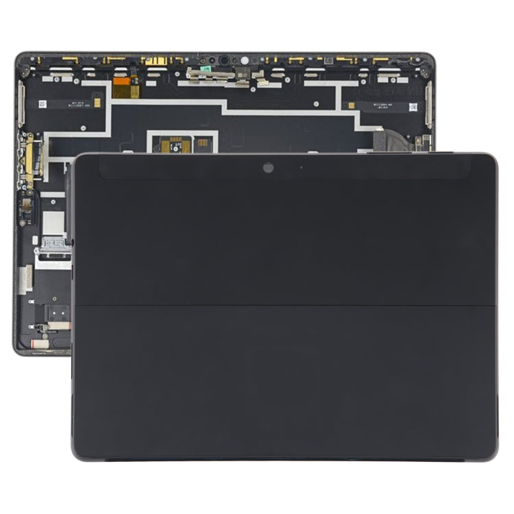 สำหรับ Microsoft Surface Go 3 WiFi ฝาหลังแบตเตอรี่, For Microsoft Surface Go 3 WiFi