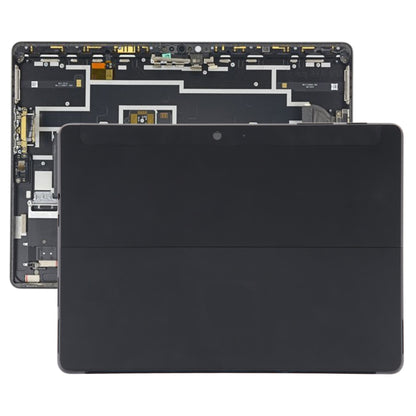 สำหรับ Microsoft Surface Go 3 WiFi ฝาหลังแบตเตอรี่, For Microsoft Surface Go 3 WiFi