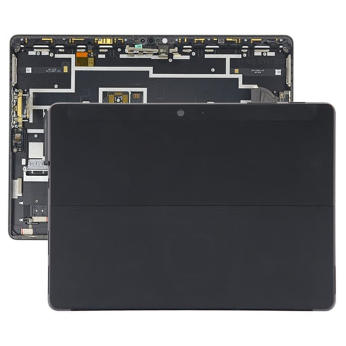 สำหรับ Microsoft Surface Go 3 WiFi ฝาหลังแบตเตอรี่, For Microsoft Surface Go 3 WiFi