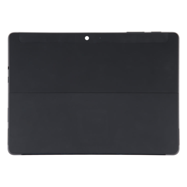 สำหรับ Microsoft Surface Go 3 WiFi ฝาหลังแบตเตอรี่, For Microsoft Surface Go 3 WiFi