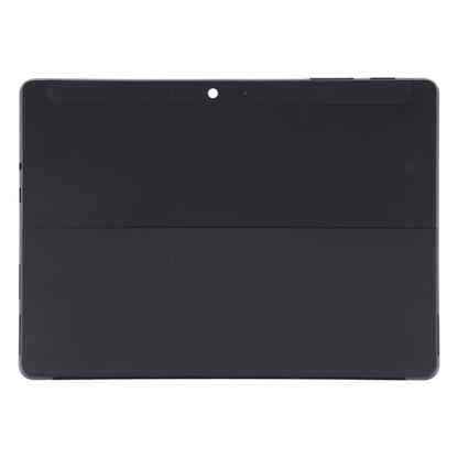 สำหรับ Microsoft Surface Go 3 WiFi ฝาหลังแบตเตอรี่, For Microsoft Surface Go 3 WiFi