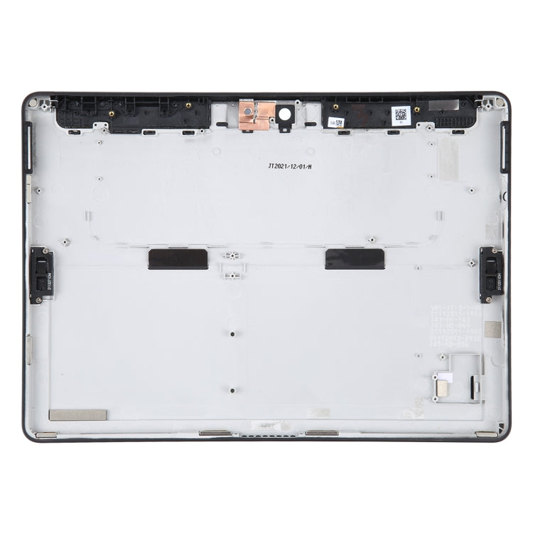 สำหรับ Microsoft Surface Go 3 WiFi ฝาหลังแบตเตอรี่, For Microsoft Surface Go 3 WiFi