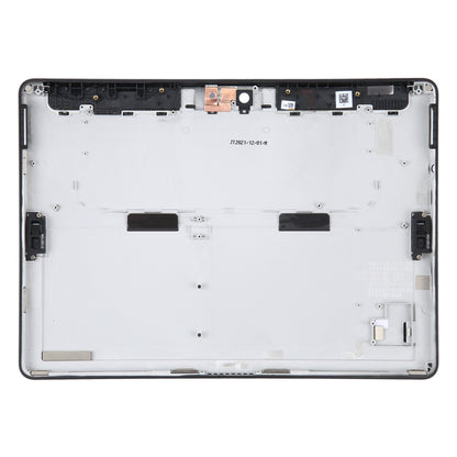 สำหรับ Microsoft Surface Go 3 WiFi ฝาหลังแบตเตอรี่, For Microsoft Surface Go 3 WiFi