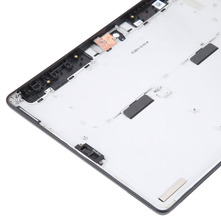 สำหรับ Microsoft Surface Go 3 WiFi ฝาหลังแบตเตอรี่, For Microsoft Surface Go 3 WiFi