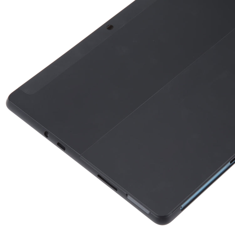 สำหรับ Microsoft Surface Go 3 WiFi ฝาหลังแบตเตอรี่, For Microsoft Surface Go 3 WiFi