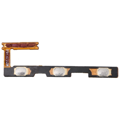 สำหรับ Xiaomi Redmi A1 / A1 + ปุ่มเปิดปิด OEM และปุ่มปรับระดับเสียง Flex Cable, For Xiaomi Redmi A1 / A1+