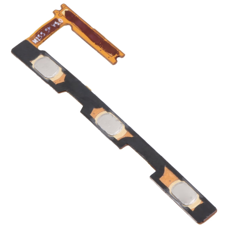 สำหรับ Xiaomi Redmi A1 / A1 + ปุ่มเปิดปิด OEM และปุ่มปรับระดับเสียง Flex Cable, For Xiaomi Redmi A1 / A1+