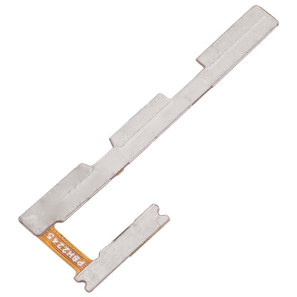 สำหรับ Xiaomi Redmi A1 / A1 + ปุ่มเปิดปิด OEM และปุ่มปรับระดับเสียง Flex Cable, For Xiaomi Redmi A1 / A1+