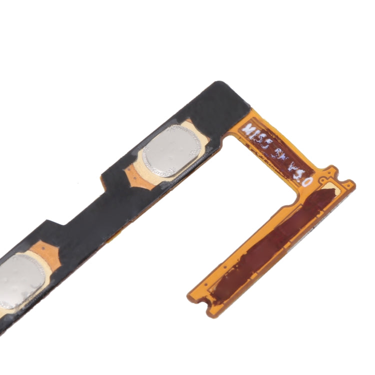 สำหรับ Xiaomi Redmi A1 / A1 + ปุ่มเปิดปิด OEM และปุ่มปรับระดับเสียง Flex Cable, For Xiaomi Redmi A1 / A1+
