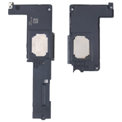 สำหรับ Xiaomi Mi Pad 4 Plus ลำโพงเดิม Ringer Buzzer, For Xiaomi Mi Pad 4 Plus