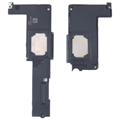 สำหรับ Xiaomi Mi Pad 4 Plus ลำโพงเดิม Ringer Buzzer, For Xiaomi Mi Pad 4 Plus