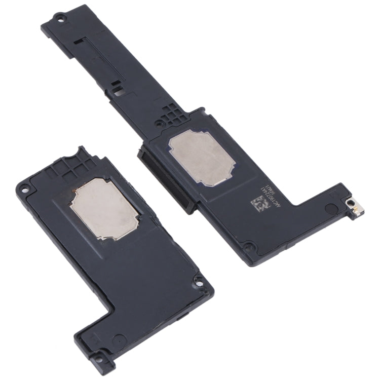 สำหรับ Xiaomi Mi Pad 4 Plus ลำโพงเดิม Ringer Buzzer, For Xiaomi Mi Pad 4 Plus