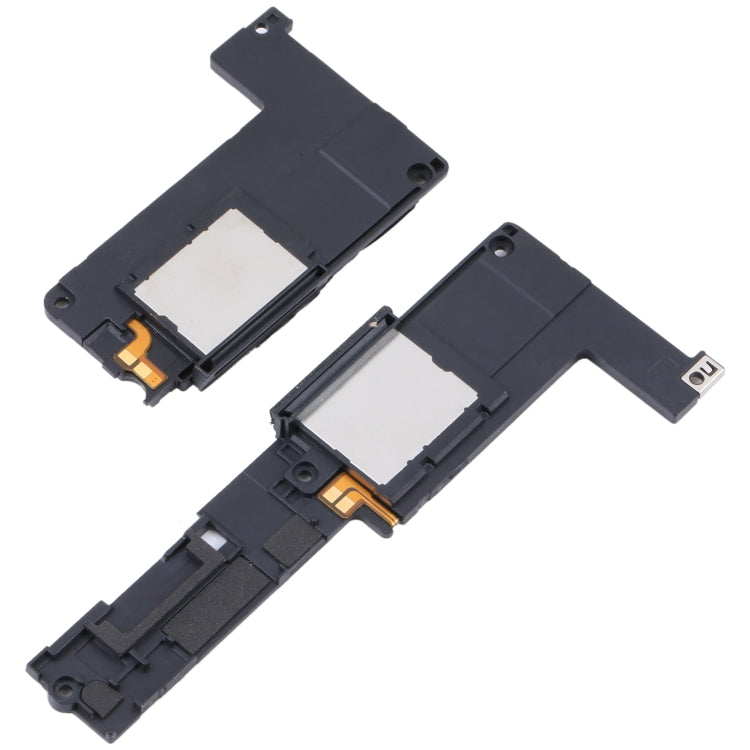 สำหรับ Xiaomi Mi Pad 4 Plus ลำโพงเดิม Ringer Buzzer, For Xiaomi Mi Pad 4 Plus
