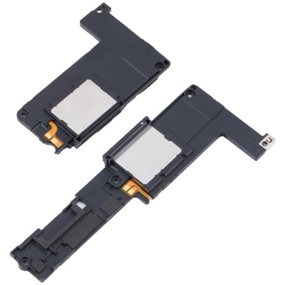 สำหรับ Xiaomi Mi Pad 4 Plus ลำโพงเดิม Ringer Buzzer, For Xiaomi Mi Pad 4 Plus