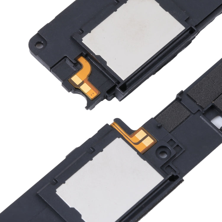 สำหรับ Xiaomi Mi Pad 4 Plus ลำโพงเดิม Ringer Buzzer, For Xiaomi Mi Pad 4 Plus