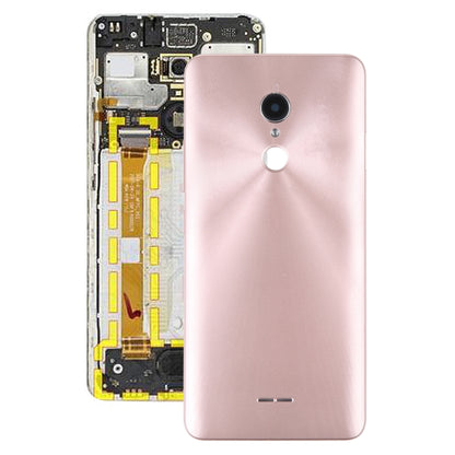 สำหรับ Alcatel 3C 5026D OT5026 ฝาหลังแบตเตอรี่, For Alcatel 3C 5026D