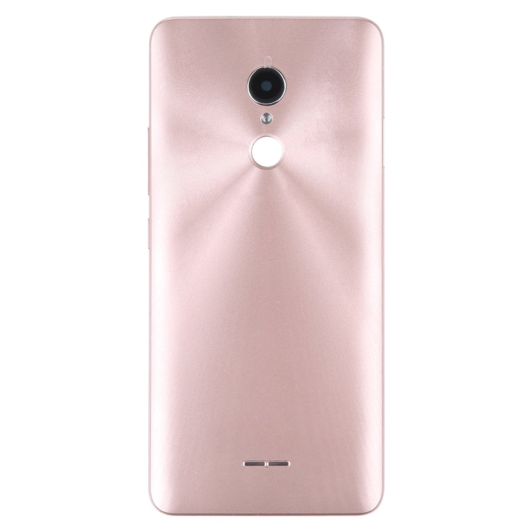 สำหรับ Alcatel 3C 5026D OT5026 ฝาหลังแบตเตอรี่, For Alcatel 3C 5026D