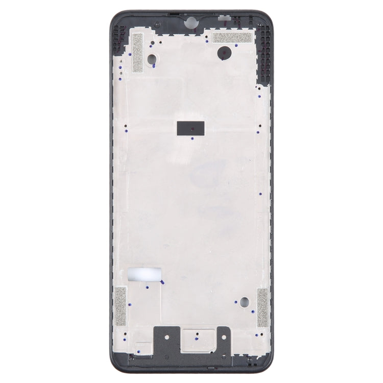 สำหรับ TCL 20 XE Original ด้านหน้าที่อยู่อาศัยกรอบ LCD แผ่น, For TCL 20 XE