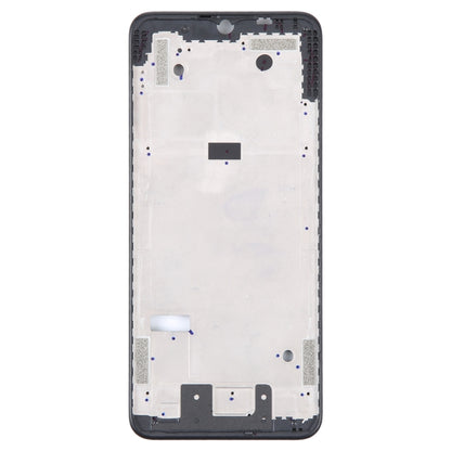 สำหรับ TCL 20 XE Original ด้านหน้าที่อยู่อาศัยกรอบ LCD แผ่น, For TCL 20 XE