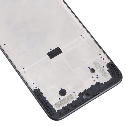 สำหรับ TCL 20 XE Original ด้านหน้าที่อยู่อาศัยกรอบ LCD แผ่น, For TCL 20 XE