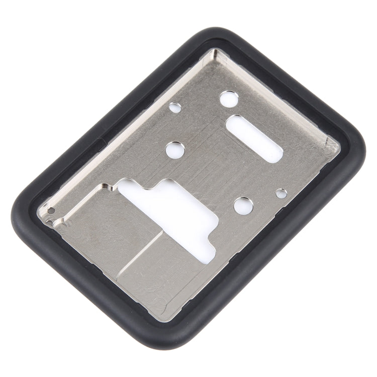 กรอบที่อยู่อาศัยด้านหน้าแบบเดิมสำหรับ GoPro Hero11 Black / Hero10 Black / Hero9 Black, For GoPro Hero11 Black / Hero10 Black / Hero9 Black(Original)