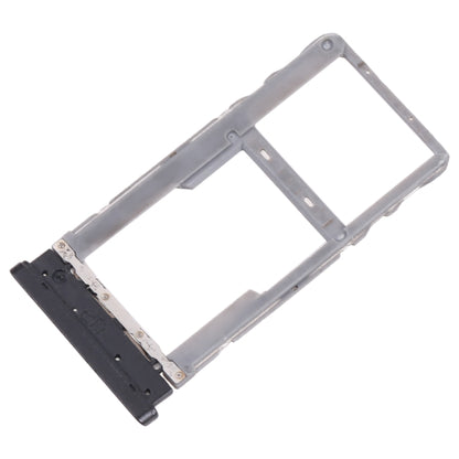 สำหรับ Alcatel Joy Tab 2 9032Z ถาดซิมการ์ด + ถาดการ์ด Micro SD, For Alactel Joy Tab 2