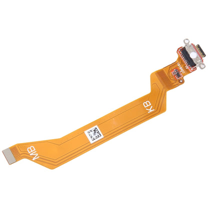 สำหรับ Asus Zenfone 9 AI2202-1A006EU ชาร์จพอร์ต Flex Cable, For Asus Zenfone 9