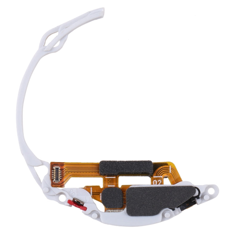 สายแพรปุ่มเดิมสำหรับนาฬิกา Huawei GT 3 46 มม, For Huawei Watch GT 3 46mm