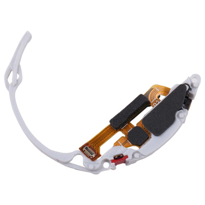 สายแพรปุ่มเดิมสำหรับนาฬิกา Huawei GT 3 46 มม, For Huawei Watch GT 3 46mm