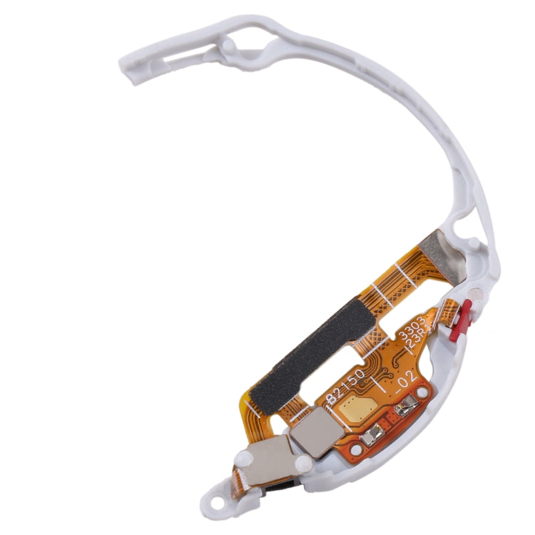 สายแพรปุ่มเดิมสำหรับนาฬิกา Huawei GT 3 46 มม, For Huawei Watch GT 3 46mm