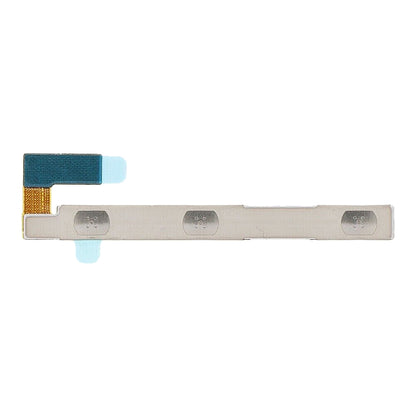 สำหรับ Lenovo Tab M10 HD Gen 2 TB-X306 ปุ่มเปิดปิดและปุ่มปรับระดับเสียง Flex Cable, For Lenovo Tab M10 HD Gen 2