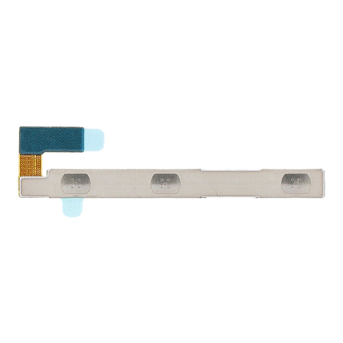 สำหรับ Lenovo Tab M10 HD Gen 2 TB-X306 ปุ่มเปิดปิดและปุ่มปรับระดับเสียง Flex Cable, For Lenovo Tab M10 HD Gen 2