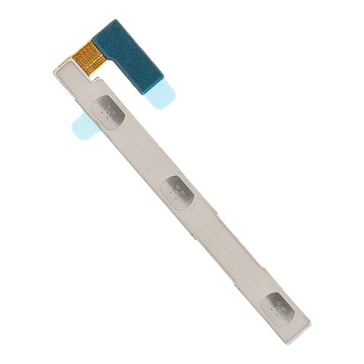 สำหรับ Lenovo Tab M10 HD Gen 2 TB-X306 ปุ่มเปิดปิดและปุ่มปรับระดับเสียง Flex Cable, For Lenovo Tab M10 HD Gen 2