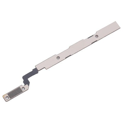 สำหรับ Google Pixel 6 Pro ต้นฉบับปุ่มเปิดปิดและปุ่มปรับระดับเสียง Flex Cable, For Google Pixel 6 Pro(Original)