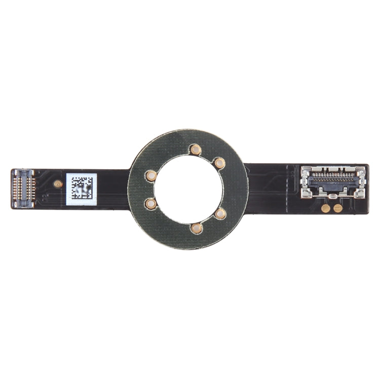 สำหรับ DJI Mavic 2 Gimbal R-Axis Motor Flex Cable