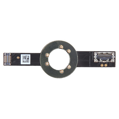 สำหรับ DJI Mavic 2 Gimbal R-Axis Motor Flex Cable