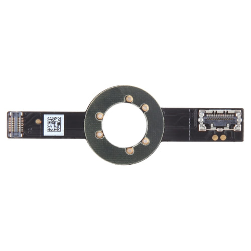 สำหรับ DJI Mavic 2 Gimbal R-Axis Motor Flex Cable