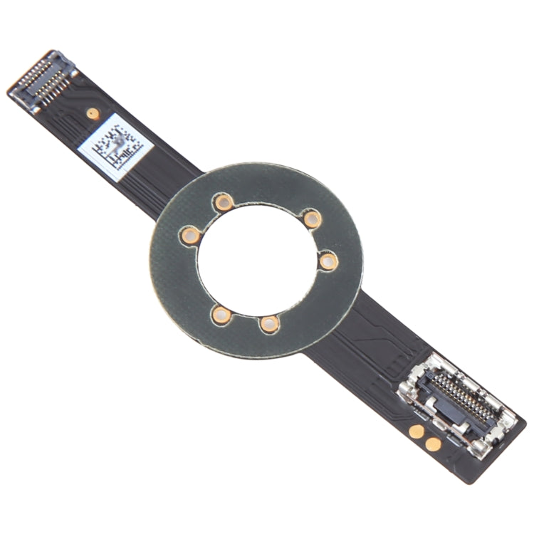 สำหรับ DJI Mavic 2 Gimbal R-Axis Motor Flex Cable
