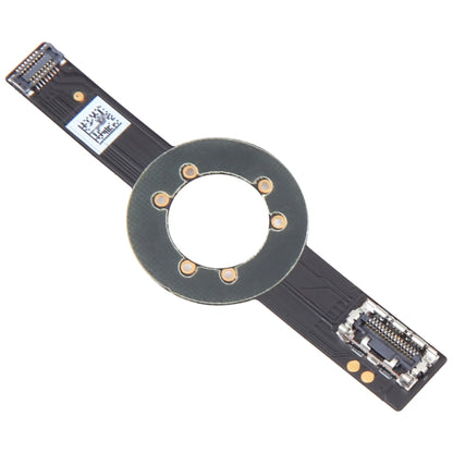 สำหรับ DJI Mavic 2 Gimbal R-Axis Motor Flex Cable