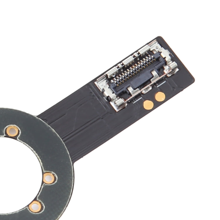 สำหรับ DJI Mavic 2 Gimbal R-Axis Motor Flex Cable